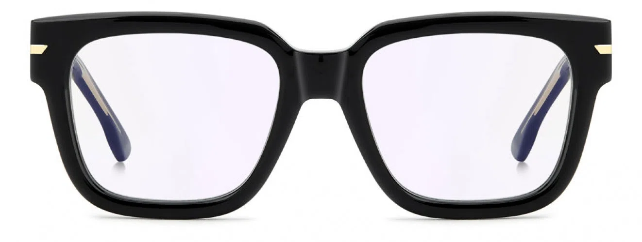 Victoria Beckham VB7011 Eyeglasses - view 9